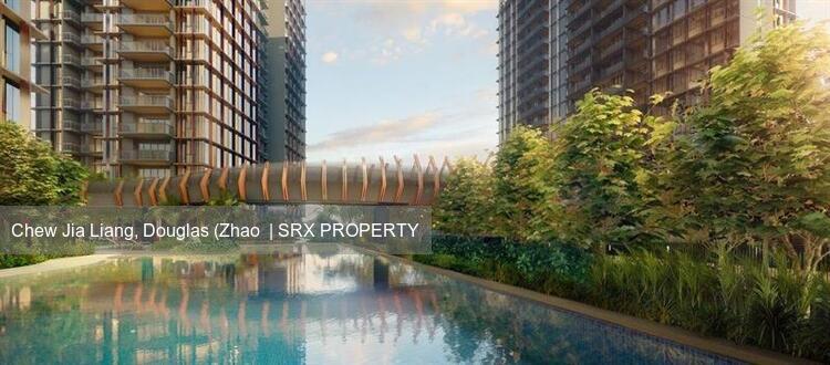 The Continuum (D15), Apartment #529650501